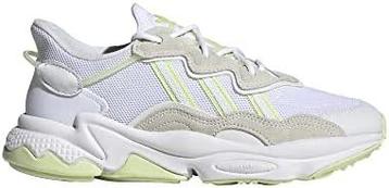 ADIDAS ozweego 39 1/3 Nieuw beschikbaar voor biedingen