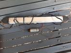 6 volt verwarming voorruit, Ophalen of Verzenden, Nieuw