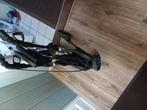Rollator topro troja 150, Diversen, Rollators, Ophalen