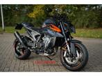 KTM 990 Duke | Remus | Techpack | VOLL ! (bj 2024 model 2025, KTM, Bedrijf, Onbekend, Overig