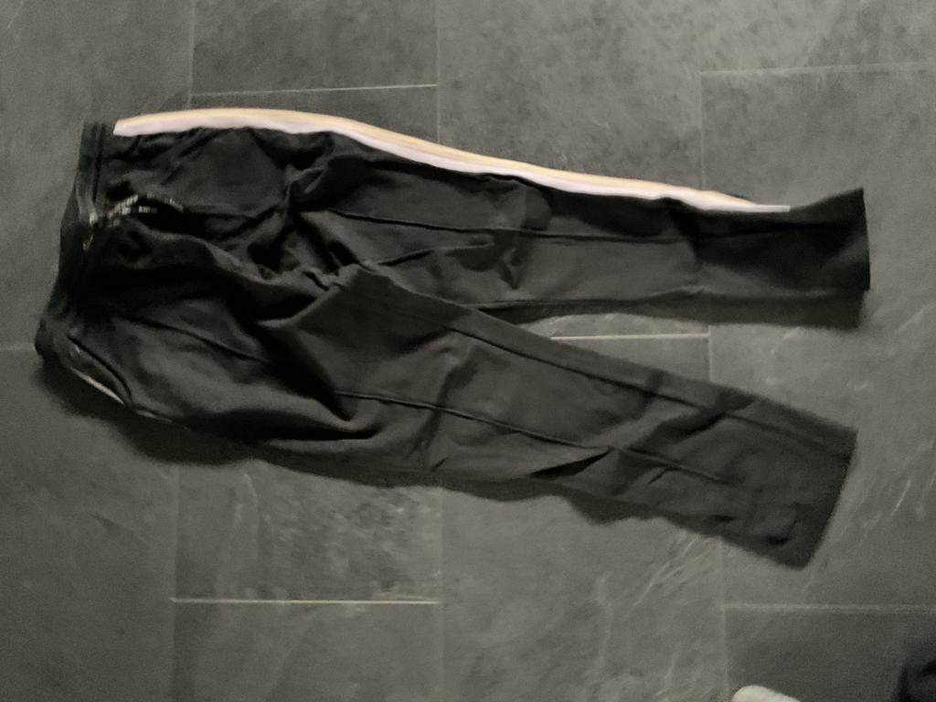 4FUNKYFLAVOURS Broek - Maat XS, Overige kleuren, Ophalen of Verzenden, Maat 34 (XS) of kleiner, Lang
