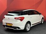 DS DS 5 1.6 THP Business Executive, Auto's, DS, Automaat, Lichtsensor, 1404 kg, Wit
