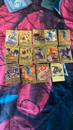 Pokemon kaarten, Ophalen of Verzenden