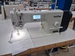 Industriële brother naaimachine S-6280A-813 NIEUWSTE MODEL 1, Ophalen, Nieuw, Naaimachine, Industrieel