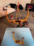 Playmobil circus, Ophalen of Verzenden