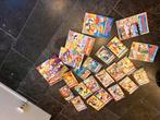 Donald Duck Collectie, Meerdere stripboeken, Ophalen of Verzenden, Gelezen