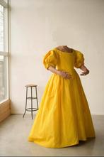 Unieke Belle jurk van het nationale opera & ballet mt S/M, Ophalen of Verzenden, Zo goed als nieuw