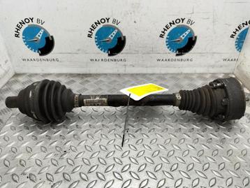 SEAT ALTEA 1.4 TSI Clubstyle 5 drs. MPV  [L_DRIVESHAFT] 2008 beschikbaar voor biedingen