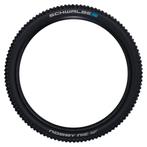 BOMBOM %SET-SALE% Schwalbe Nobby Nic Evo Super Ground 29x2.4, Band, Schwalbe, Verzenden, Info@schwalbe.com