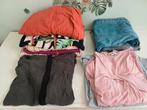 Dames kledingpakket Maat L, Ophalen of Verzenden, Zo goed als nieuw