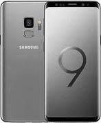 Samsung s9, Telecommunicatie, Mobiele telefoons | Samsung, Zwart, Ophalen of Verzenden, 64 GB, Zonder simlock