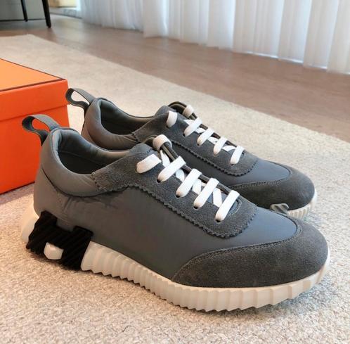 Kleding en schoenen ( kijk bio ), Kleding | Heren, Schoenen, Nieuw, Verzenden