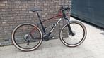 Giant 'Talon' 29" 1, Ophalen, Gebruikt, Vering, 10 tot 15 versnellingen