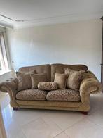 Bank 2/5 zits  Recidencia, Ophalen of Verzenden, Zo goed als nieuw