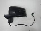 Buitenspiegel links Mercedes G-Klasse (22725332), Auto-onderdelen, Spiegels, Ophalen, Gebruikt