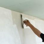 Stukadoor,stuken ⚠️binnen 1dag klaar ️⚠️