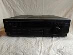 JVC RX-5020R Versterker Receiver, Gebruikt, JVC, Ophalen of Verzenden, 120 watt of meer