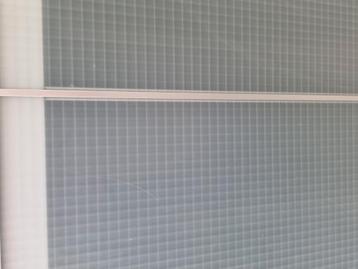 Ikea Pax Schuifdeuren - afbeelding 3