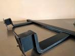 DeSede DS 80 Daybed, Huis en Inrichting, Banken | Bankstellen, Ophalen of Verzenden, Gebruikt