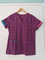 Zorgtuniek maat M, Ophalen of Verzenden, Nieuw