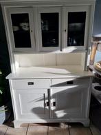 Gratis, Huis en Inrichting, Kasten | Buffetkasten, Gebruikt, 100 tot 150 cm, Ophalen of Verzenden, 150 tot 200 cm