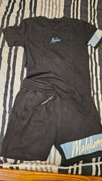 Malelions heren pak maat M, Kleding | Heren, Ophalen of Verzenden