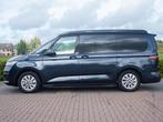 Volkswagen California Ocean 1.5 TSI eHybrid 4MOTION DSG | Tw, Automaat, Buscamper of Camperbus, Volkswagen, Bedrijf