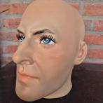 MOOIE DISPLAY KOP HELMEN EN ANDERE HOOFDDEKSELS MILITARIA, Ophalen of Verzenden, Nederland, Helm of Baret