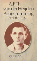 Jeroen Brouwers Biesheuvel Vroman Kossmann HoorninkKoolhaas, Boeken, Ophalen of Verzenden, Zo goed als nieuw, Brouwers Biesheuvel Vroman Kossmann Hoornink Koolhaas Vestdijk