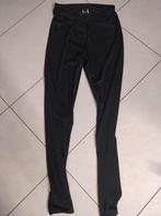 SHEIN LEGGING STRESSS SIZE S BLACK TIGHT, Legging, Maat 36/38 (S), Verzenden, Zwart