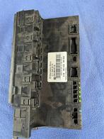 Sam module achter W211 Mercedes E-klasse, Auto-onderdelen, Elektronica en Kabels, Ophalen, Gebruikt, Mercedes-Benz