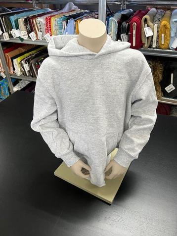 Paspop torso kind headless beschikbaar voor biedingen