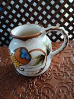 Vaasje D.204 Zenith Gouda T., Ophalen of Verzenden