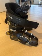 Ski schoenen Salomon maat 41, Ophalen, 160 tot 180 cm, Schoenen, Salomon