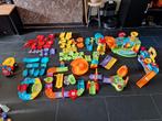 VTech Toet Toet Auto's, Kinderen en Baby's, Speelgoed | Vtech, Ophalen of Verzenden, Gebruikt, 2 tot 4 jaar