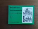 Hei- en Boeicop en Schoonrewoerd / oude ansichten, Verzenden, 20e eeuw of later, Zo goed als nieuw