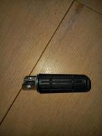 Motorfiets Voetsteun - links, Motoren, Ophalen of Verzenden, Nieuw