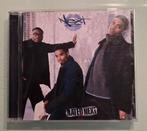 Next - Rated Next CD, Ophalen of Verzenden, 1980 tot 2000, Zo goed als nieuw, R&B