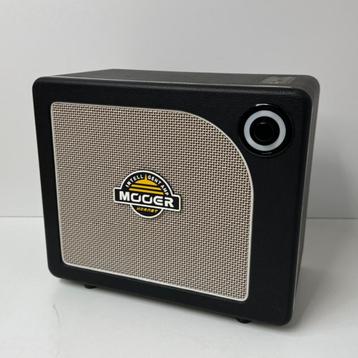 Mooer hornet 15i Amp | nette staat beschikbaar voor biedingen