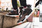 Nieuwe Jordan 4 retro Starfish sneakers maat 41, Kleding | Dames, Schoenen, Nike Air Jordan, Nieuw, Ophalen of Verzenden, Sneakers of Gympen