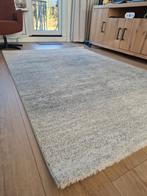 Vloerkleed Hurley, Ophalen, 150 tot 200 cm, 200 cm of meer, Zo goed als nieuw