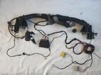 MERCEDES CLA C117 W246 wegdraaibare trekhaak incl module, Ophalen of Verzenden, Gebruikt