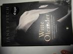 Witte Oleander,  Janet Fitch, Ophalen of Verzenden, Zo goed als nieuw