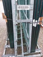 Nieuwe ruiten!, Doe-het-zelf en Verbouw, Glas en Ramen, Ophalen, Nieuw, Gevelraam of Ruit, 160 cm of meer