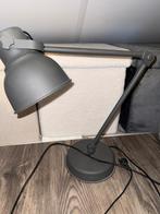 Bureau lamp, Ophalen, Gebruikt, Minder dan 50 cm