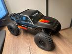 Vanquish VRD Stance crawler roller RC, Ophalen of Verzenden, Zo goed als nieuw, Auto offroad