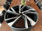 Volvo xc40 velg 20 inch, Ophalen, Velg(en), 235 mm, 20 inch