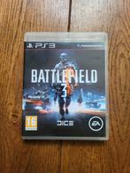 Battlefield 3 ps3, Vanaf 18 jaar, Shooter, 1 speler, Ophalen of Verzenden