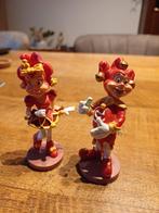 Efteling Pardoes en Pardijntje Vintage Set, Verzamelen, Beelden en Beeldjes, Ophalen of Verzenden