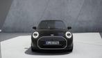 MINI Hatchback Cooper E Favoured 40.7 kWh / Panoramadak / LE, Auto's, Mini, Nieuw, Te koop, 1515 kg, 4 stoelen